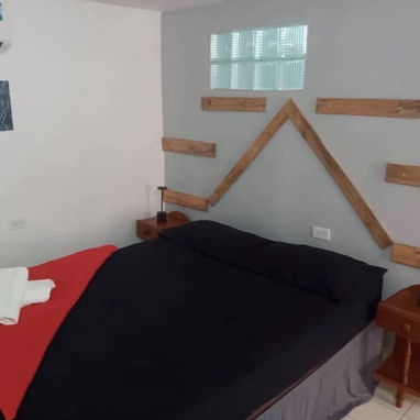 Casa de Renta en Varadero - 9/9