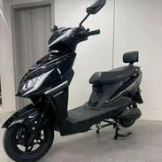 Vendo motos electricas - Img 57344114