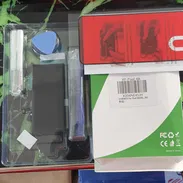 Remplaso de batería para Google pixel 4a 4g de 4200 mah nuevo con kit de montaje - Img 58014607