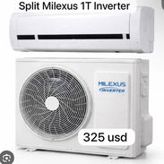 Split 1t - Img 56022094