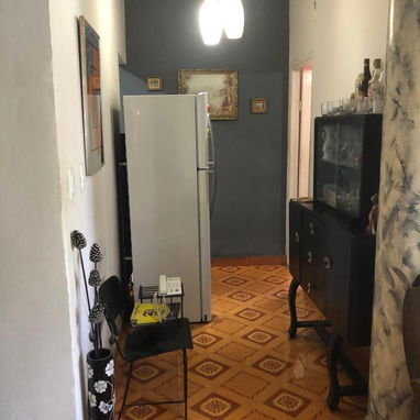 Se vende apartamento - Img 120689648