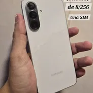 Samsung A56 5g‼️ - Img 57390110