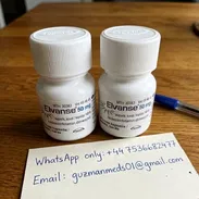 Buy Elvanse 50mg online UK/Europe,Order Elvanse 50mg capsules - Img 55809685