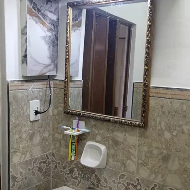 鈥庰煔⊿E VENDE CASA EN MARIANAO馃毃WhatsApp 馃憠 56998574馃毃 , NO SE VA LA CORRIENTE SECA DEL HOSPITAL MILITAR , Reparto liberta - Img 124344388