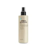 Tratamientos Kosswell 250 ml: Fiber Restore y Reparador — al mismo precio - Img 58214950