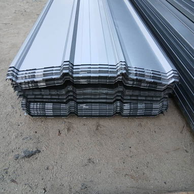 Materiales para la construcción - Img 123298977