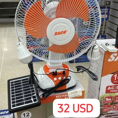 Split, ventilador , olla reina , arrocera , olla de presión, cajita HM , olla multifucional - Img 118788392