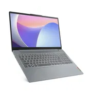[SELLADA] 💻 Lenovo // i7-12Gen // 8GB RAM // 15.6FHD // TACTIL // 512SSD 📲53356088 - Img 50042194