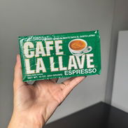 Café LA LLAVE original - Img 56305780