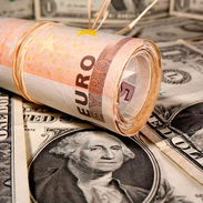 Tengo 3050 euros los cambio por 3540 euro a 1.16 - Img 55668751