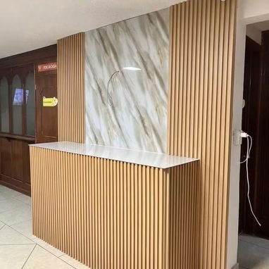 Rollos adhesivos para pared - 3/10