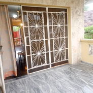 ALQUILO APARTAMENTO EN MARIANAO - Img 57422004