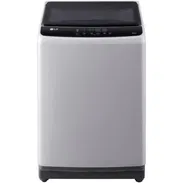 Automatica LG 9 kg inverter - Img 55588560
