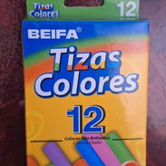 TIZAS DE COLORES - Img 55207513