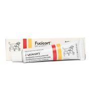 Fucicort (Ácido fusídico/Betametasona) crema - Img 45680840