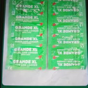 Condones XL - Img 56259680