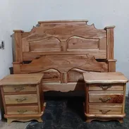 Cama camera - Img 56694842