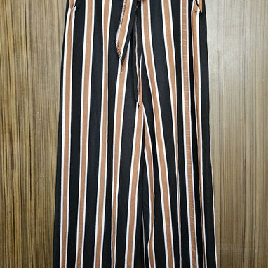 Ropa de mujer - Img 119654505