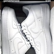 Nike..Adidas Campus x Bad Bunny 52465450 - Img 45058992