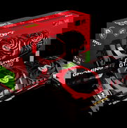 Vendo MSI GeForce GTX 1080 GAMING X 8G. - Img 50659824