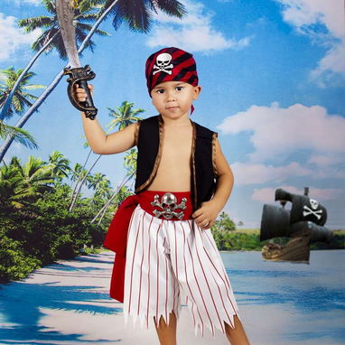 Fotografía para niños. Estudio fotográfico. Fotografa infantil. - Img 87222563