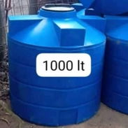 1000 litros - Img 56635125