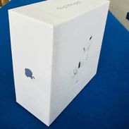 AirPods Pro 2 (Clon) Sellado en caja - Img 56986792
