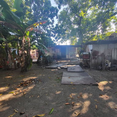 OPORTUNIDAD ÚNICA EN EL REPARTO ANTONIO GUITERAS/ BAHÍA,  HABANA DEL ESTE! - 9/10