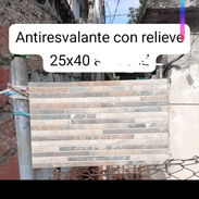 Losas para su hogar. - Img 57420955