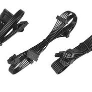 ⛲️ fuente CORSAIR CX650M,CX750M,RM850e *-Aceptamos CUP y USD-52815418 - Img 45531210