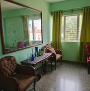 Venta apartamento en el Vedado - Img 50819075