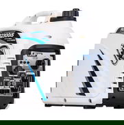 PLANTA ELÉCTRICA PULSAR 2300W⭐️⭐️⭐️ - Img 49013815