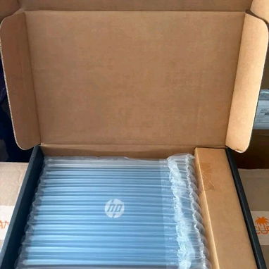 325USD LAPTOP HP NUEVA EN SU CAJA - 3/4
