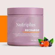 🧡Nutriplus Recharge Farmasi✨️ - Img 54260606