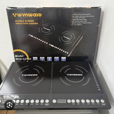 Tu oportunidad - Img 124865536