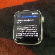 Apple Watch serie 8 - Img 45600568