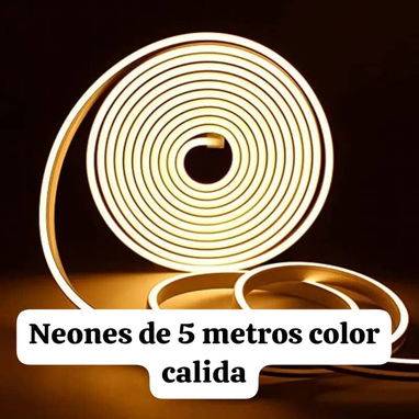 Entre y mire luces de todo tipo - Img 125159472