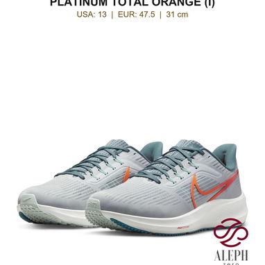 Tenis talla 46-47, mas al whatsapp - Img 121771769