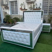 Todo para renovar sus hogares - Img 57823260