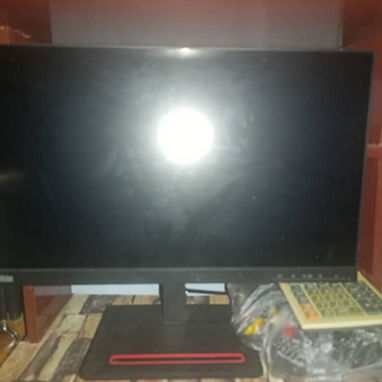 Xbox 360 - Img 123200633