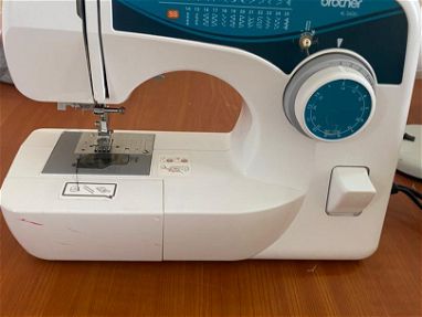 Reparación de máquinas de coser de todo tipo - Img 66316232