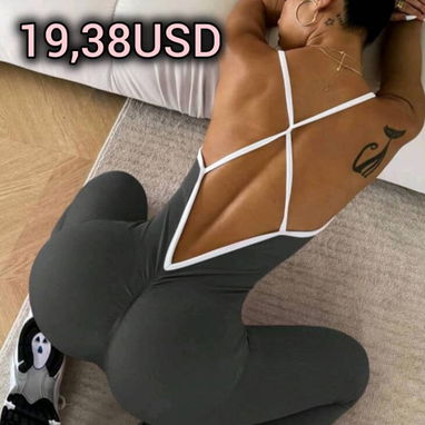 Ropa de mujer - 10/10