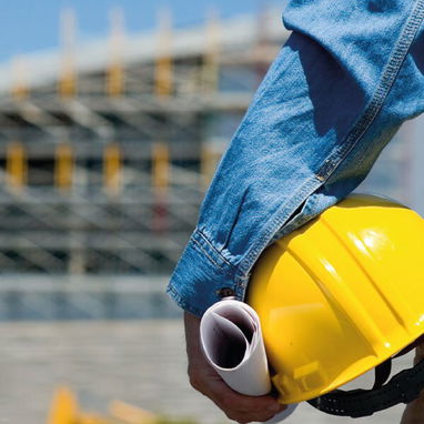 Servicios Generales de construcción, mantenimiento entre otros!!!! Contacta hoy 59111866 - Img 100324556