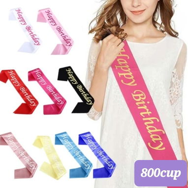 Artículos de fiesta y confituras variadas. Precios económicos - Img 120069493