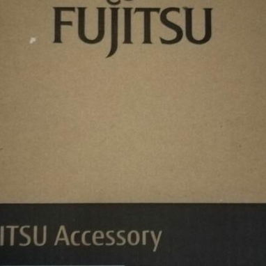 Vendo Funda tipo folio negra para tablet Fujitsu FPCCO165AP Folio Cover Kit, si tienes tablet fujitsu aqui tienes !! - Img 120426182