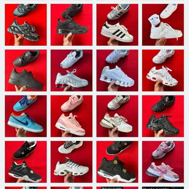 Tenis G5 - 2/2