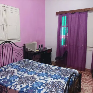 Se vende o se permuta para La Habana, leer hasta el final - 3/8