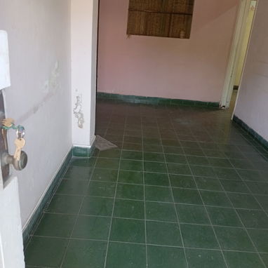 Alquiler apartamento en Miramar - 2/10