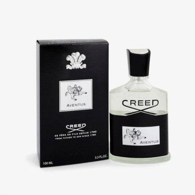 Perfumes sellados.GRAN VARIDAD cajas gran variedad de marcas 🌺💎🤩 📍Tienda física en Centro Habana 🛵Mensajería a a - Img 114851199