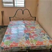 Ofertas de camas para su hogar - Img 45914716